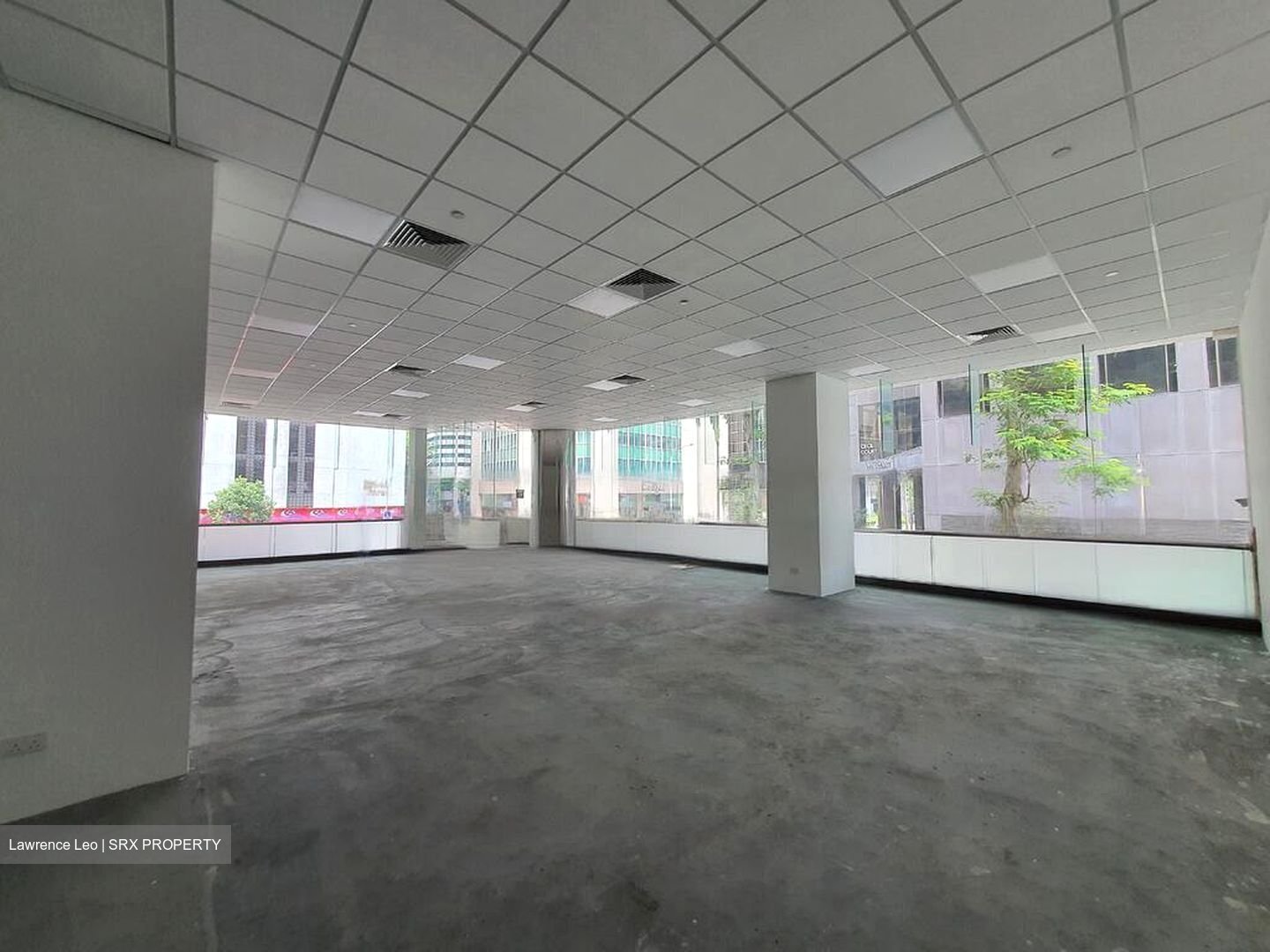 Telok Ayer Conservation Area (D1), Retail #457555671